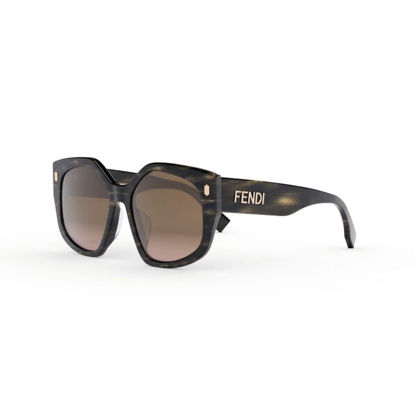 Fendi Bold FE 40017I