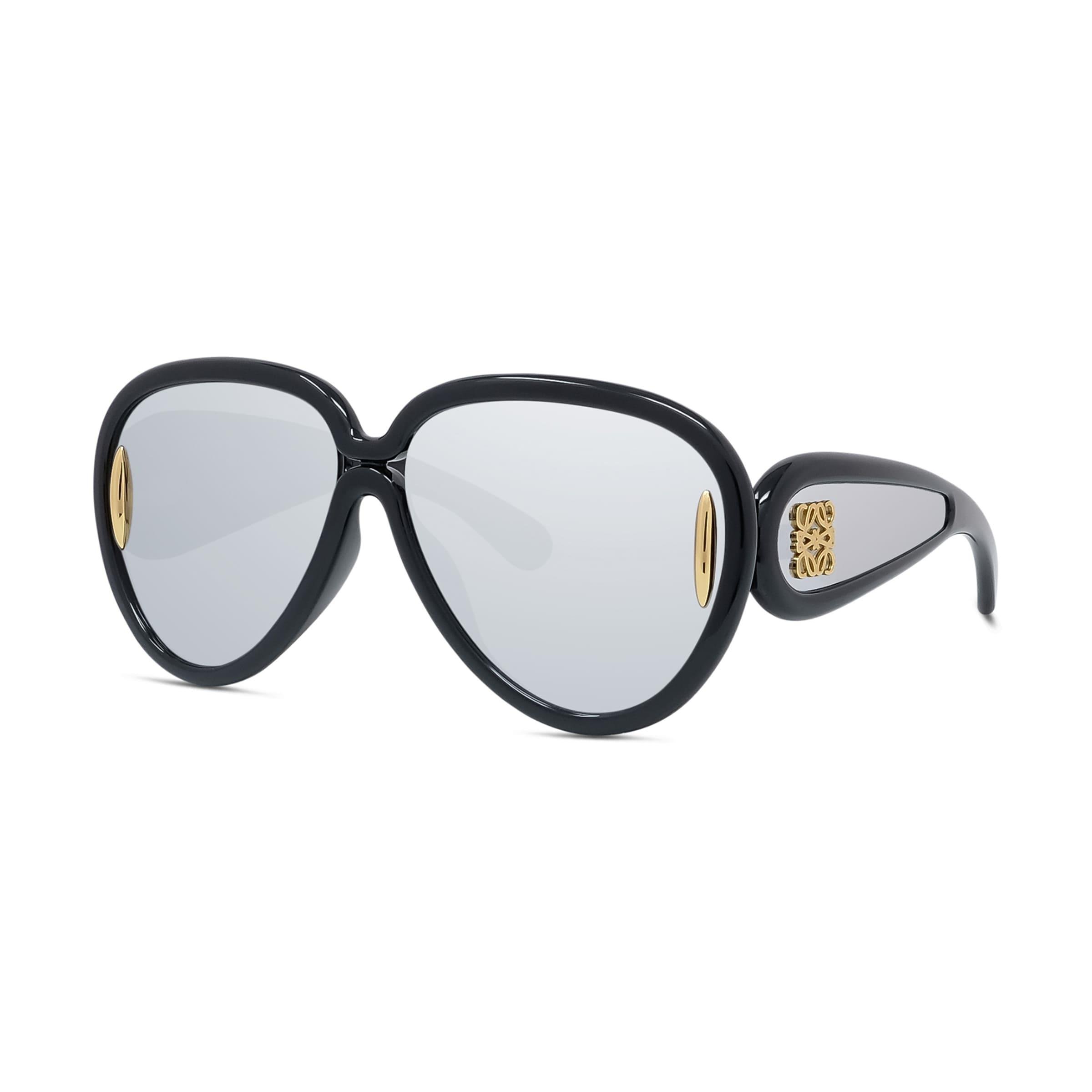 Loewe Anagram LW 40132I