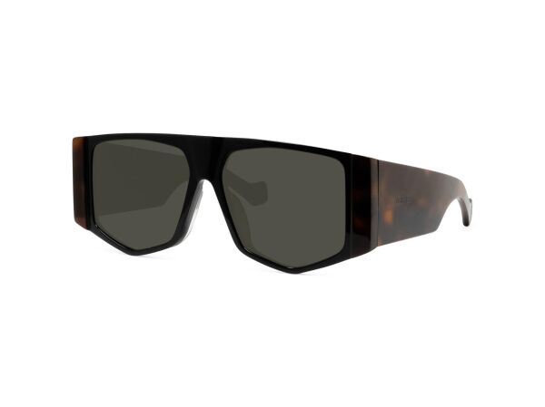 Loewe LW 40026U