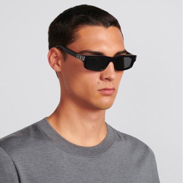 Dior CD Icon S2I DM 40123I