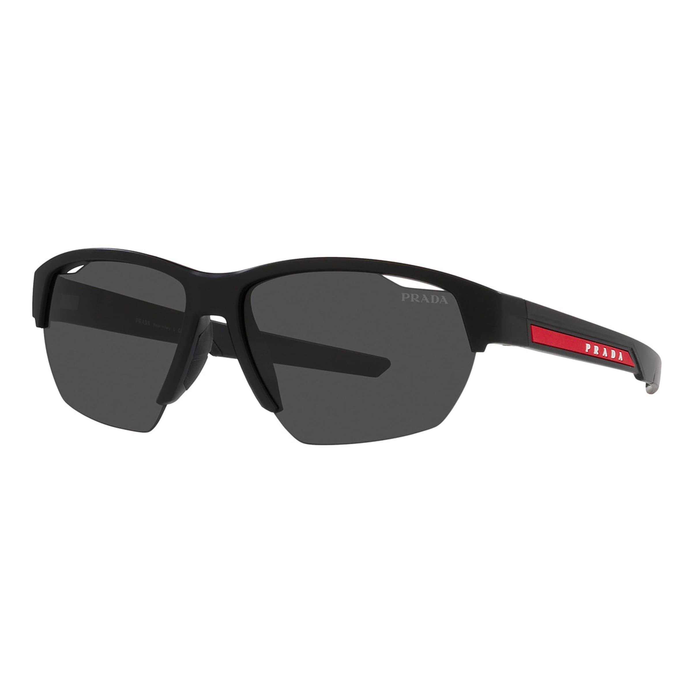 Prada Linea Rossa PS 03YS