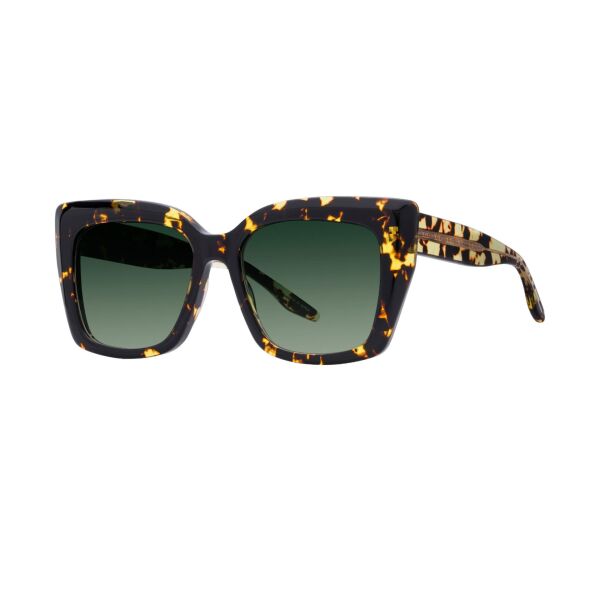 Barton Perreira Devine BP 40037I