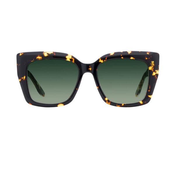Barton Perreira Devine BP 40037I
