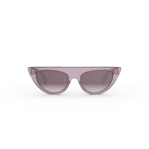 Celine Bold CL 40228I