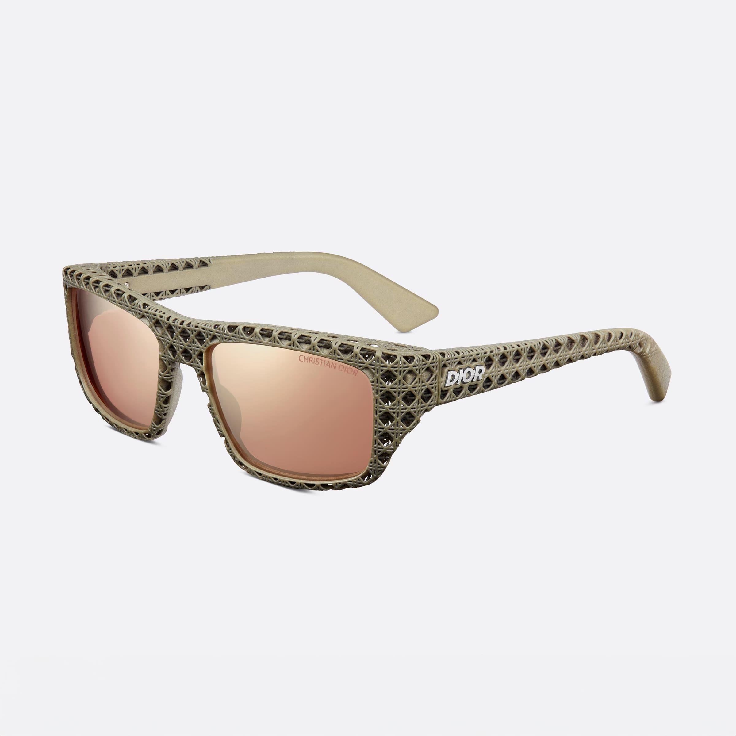 Dior Dior3D S1I DM 40127I