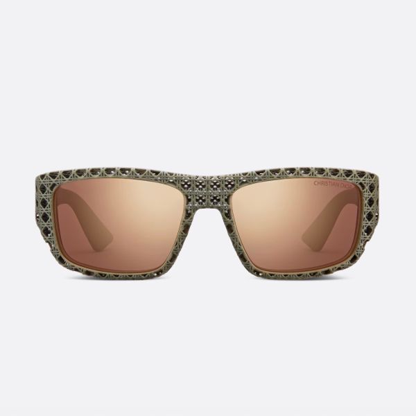 Dior Dior3D S1I DM 40127I