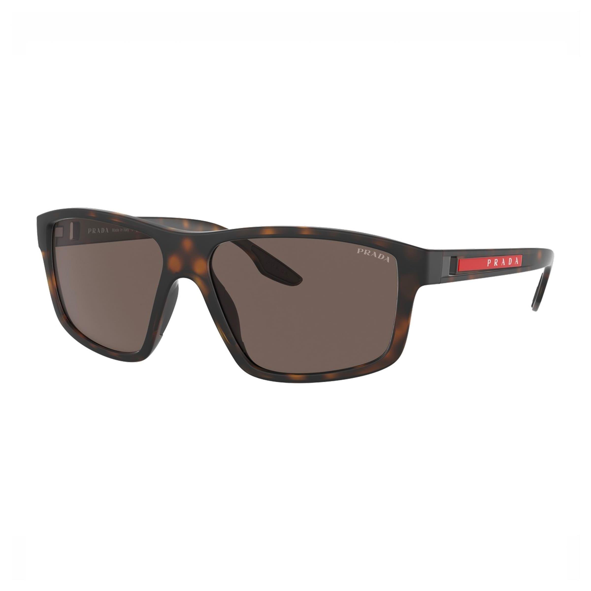 Prada Sport Impavid PS 02XS