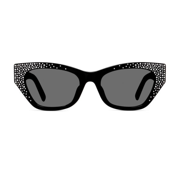 Givenchy 4G Strass GV 4019IS