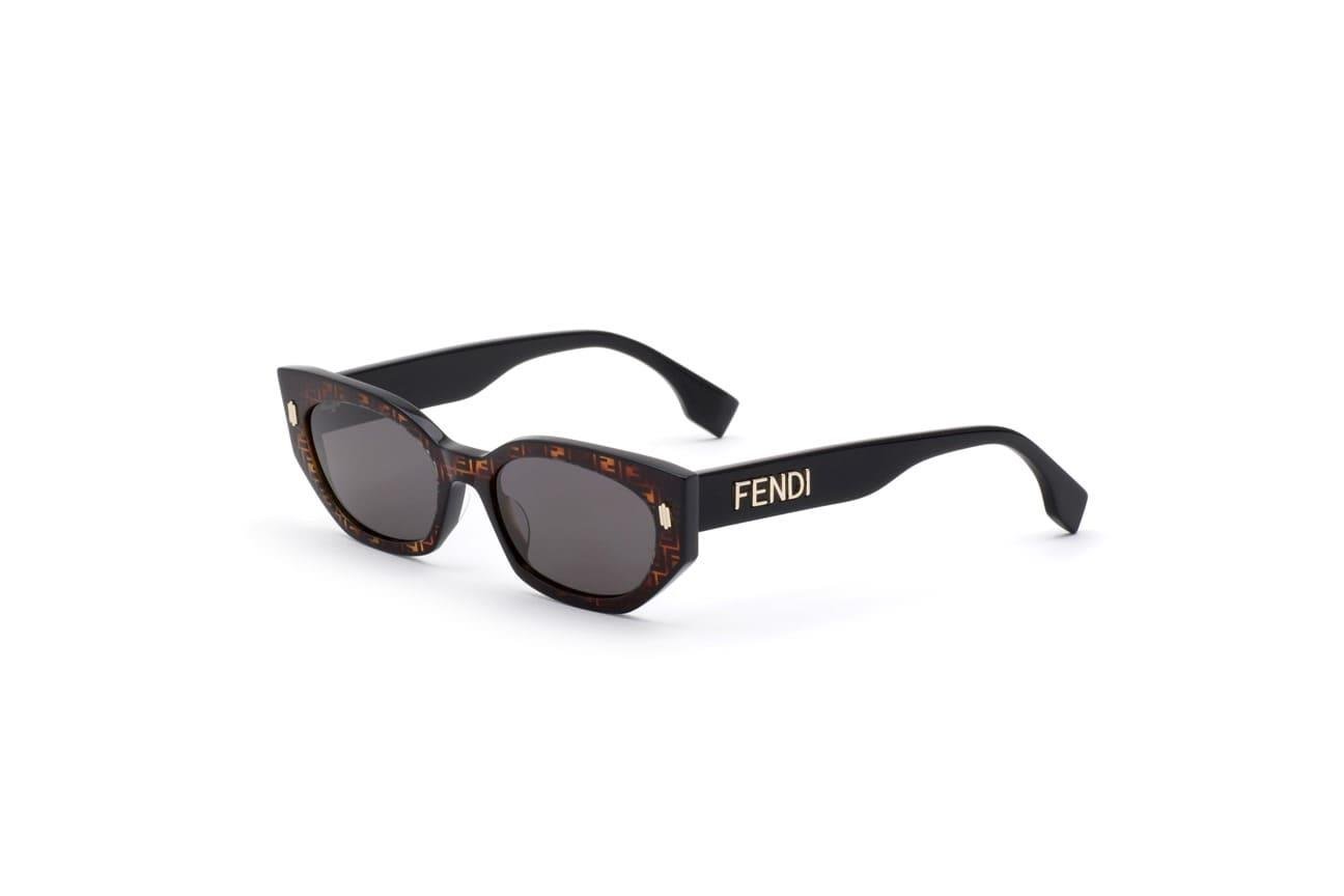 Fendi Bold FE 40018I