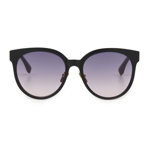 Blancia Milano BC 1282