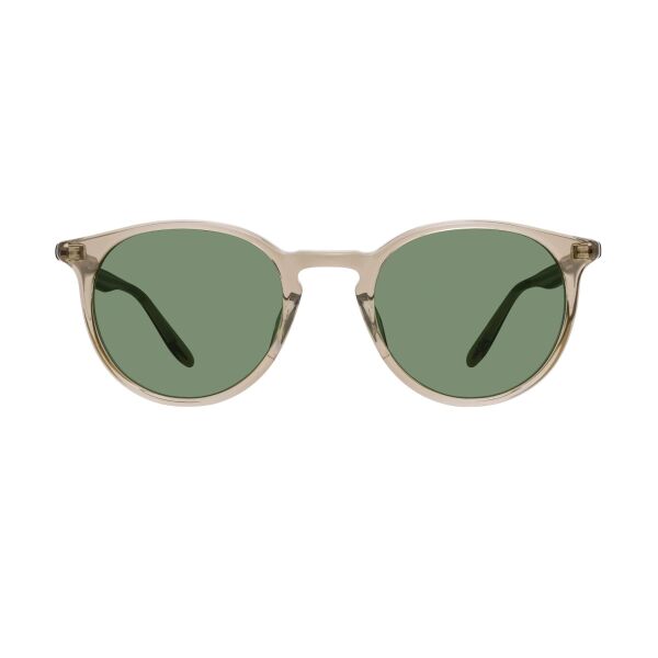 Barton Perreira Princeton BP 40001I
