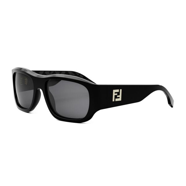 Fendi FF FE 40117I