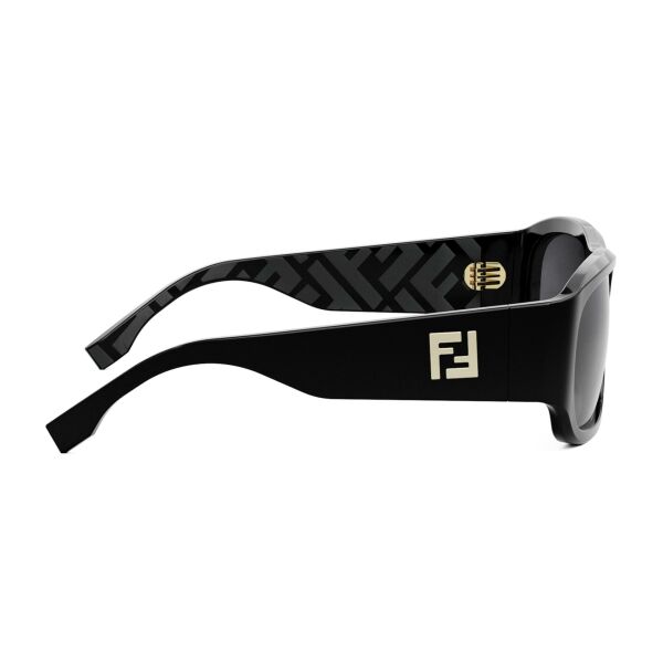 Fendi FF FE 40117I