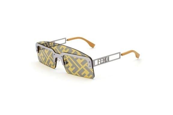 Fendi FE 40023U