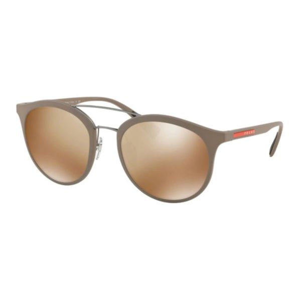 Prada Linea Rossa PS 04RS