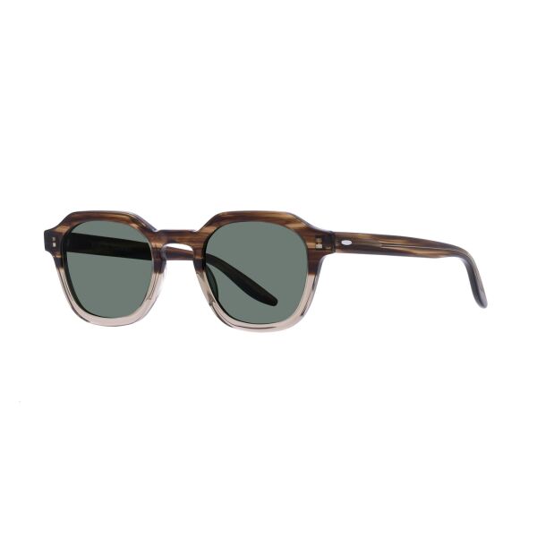 Barton Perreira Tucker BP 40002I
