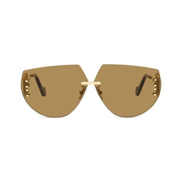 Loewe LW 40049U