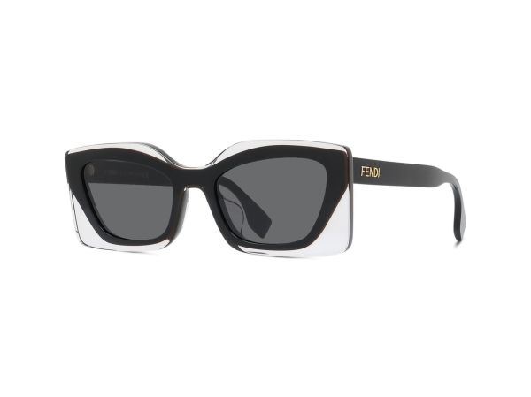 Fendi Feel FE 40034U