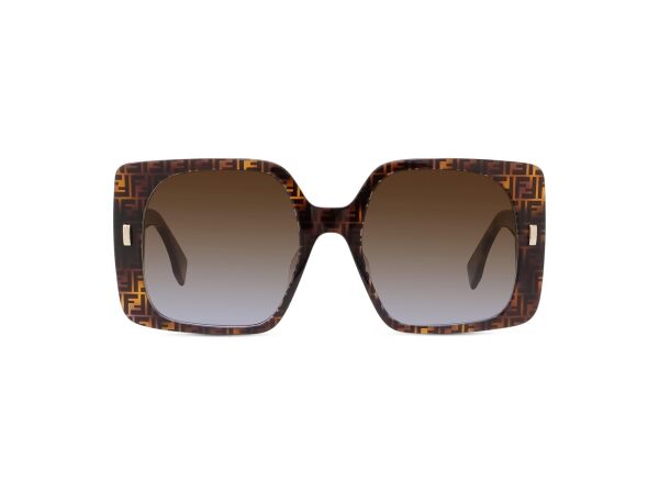 Fendi First FE 40036U
