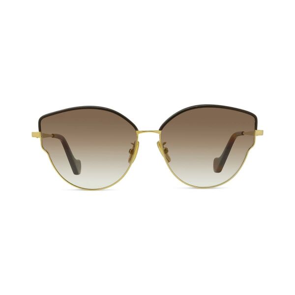 Loewe LW 40059U