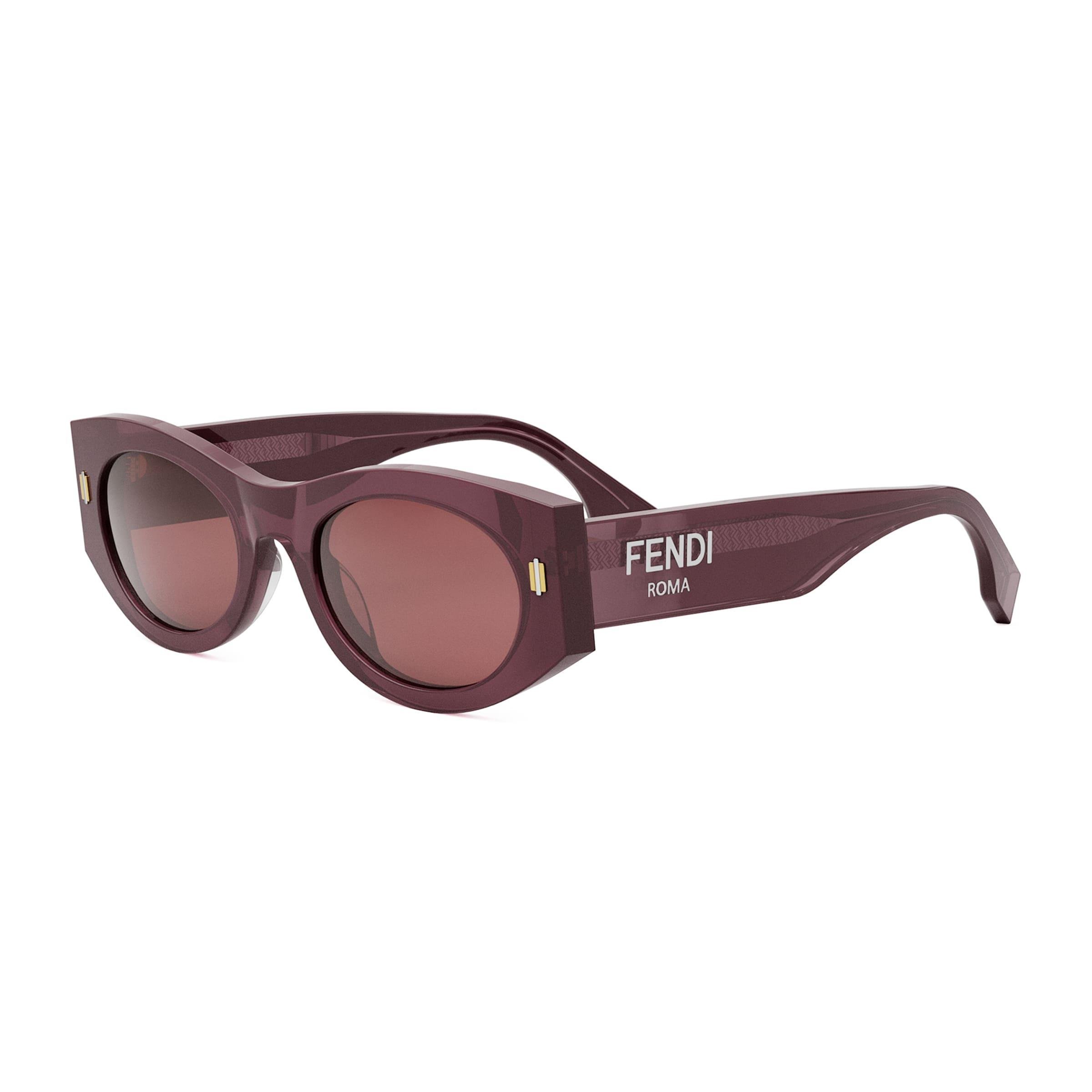 Fendi Roma FE 40125I 81S