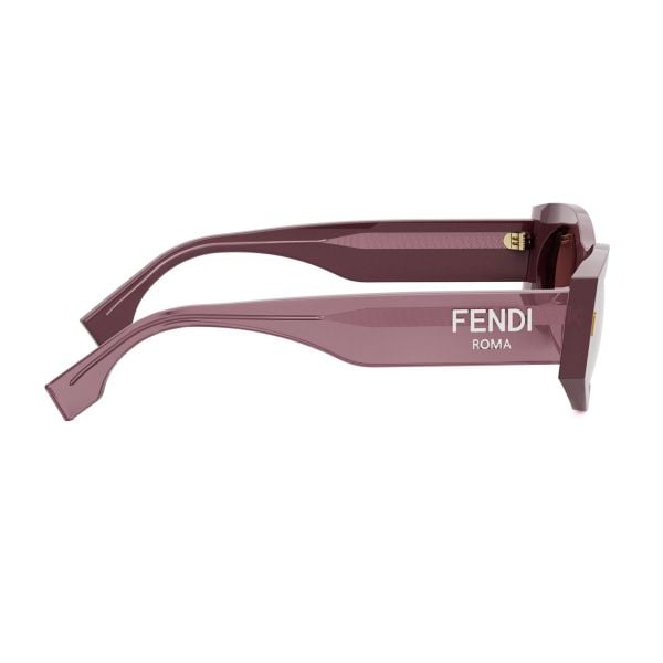 Fendi Roma FE 40125I 81S