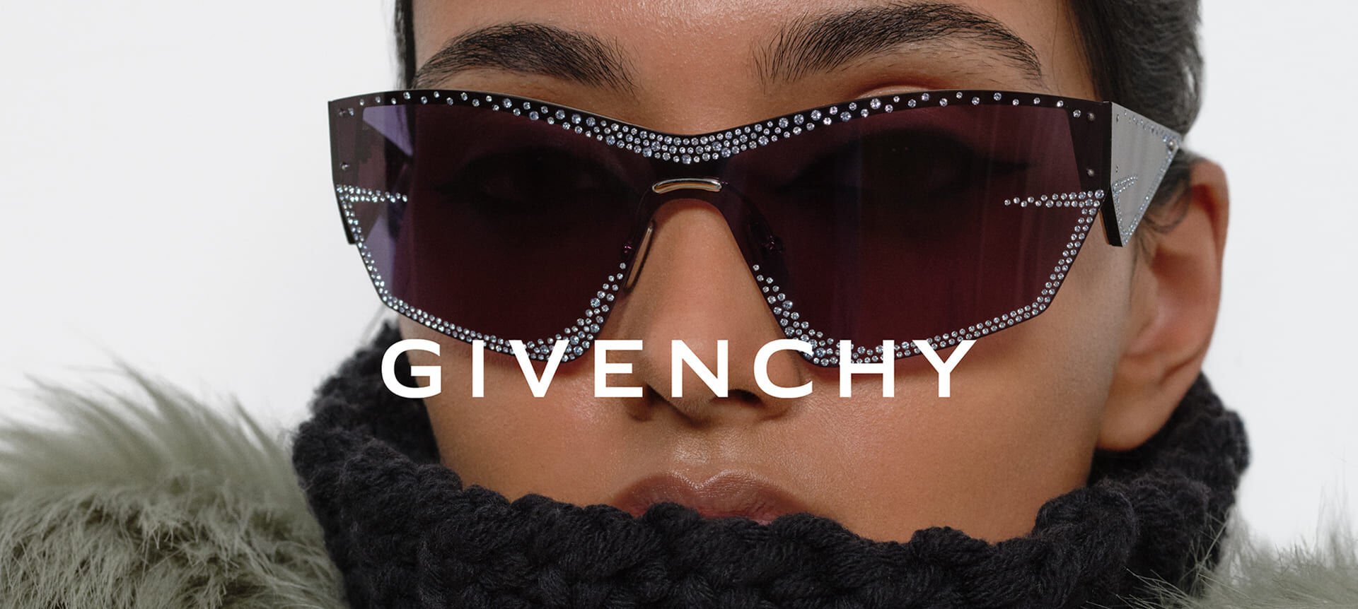 Givenchy